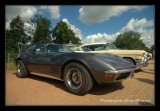 Chevrolet Corvette 1972.DNG